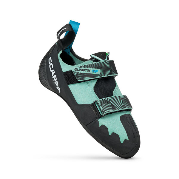 Scarpa QUANTIX SF WMN Dynamic support Promozione Limitata