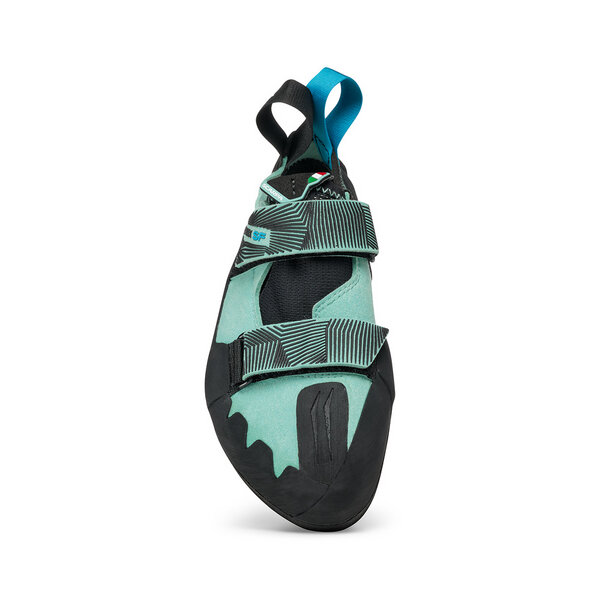 Scarpa QUANTIX SF WMN Dynamic support Promozione Limitata