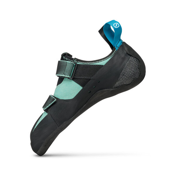 Scarpa QUANTIX SF WMN Dynamic support Promozione Limitata