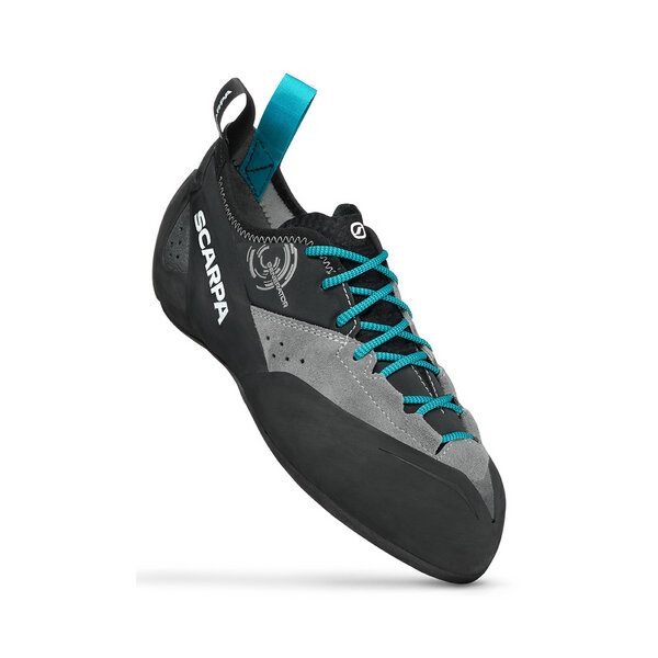 Scarpa GENERATOR The Trad climbing shoe Fino Al -60%