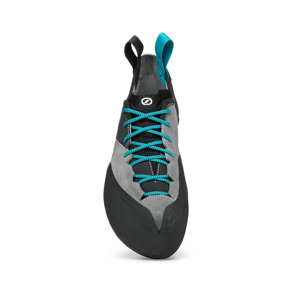Scarpa GENERATOR The Trad climbing shoe Fino Al -60%