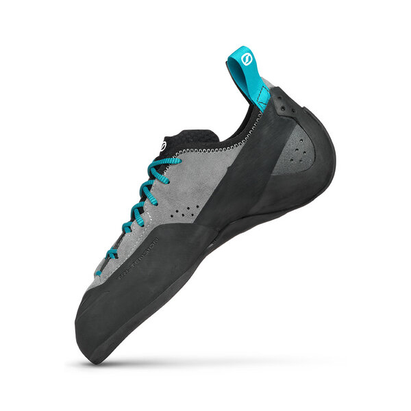 Scarpa GENERATOR The Trad climbing shoe Fino Al -60%
