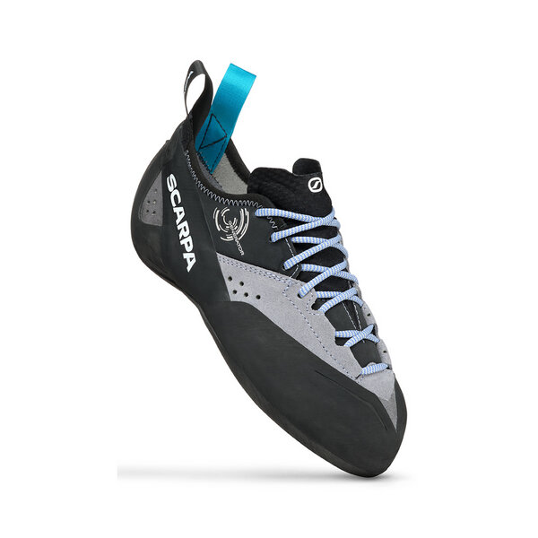Scarpa GENERATOR WMN The Trad climbing shoe Shopping Online