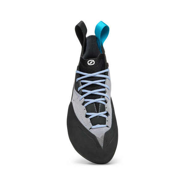 Scarpa GENERATOR WMN The Trad climbing shoe Shopping Online