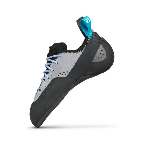 Scarpa GENERATOR WMN The Trad climbing shoe Shopping Online