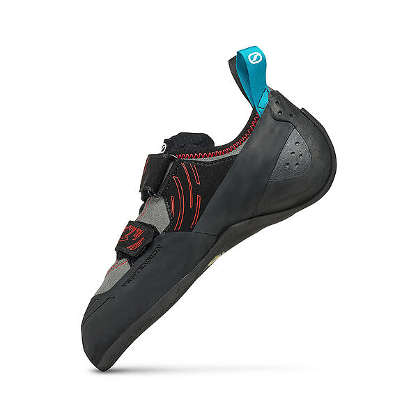 Scarpa GENERATOR V The Trad climbing shoe Sottocosto