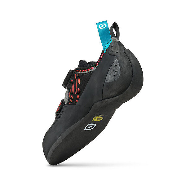 Scarpa GENERATOR V The Trad climbing shoe Sottocosto