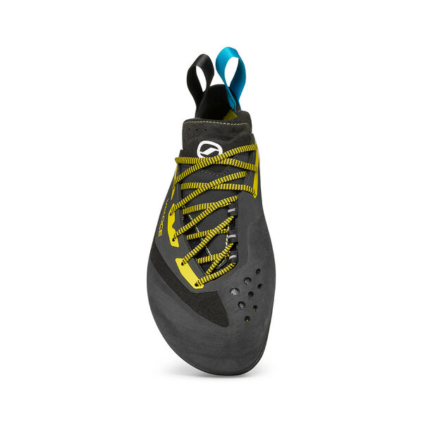 Scarpa VELOCE L No pain all gain climbing shoe Offerte