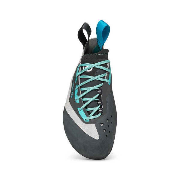 Scarpa VELOCE L WMN No pain all gain climbing shoe Economico