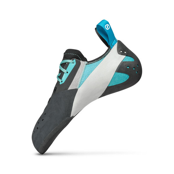 Scarpa VELOCE L WMN No pain all gain climbing shoe Economico
