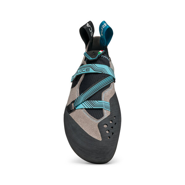 Scarpa VELOCE WOMAN Indoor climbing shoe Online