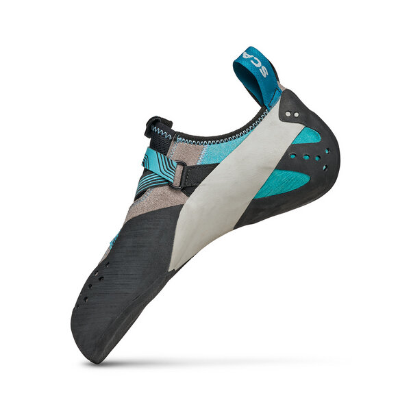 Scarpa VELOCE WOMAN Indoor climbing shoe Online