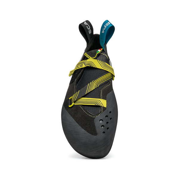 Scarpa VELOCE Indoor climbing shoe Outlet