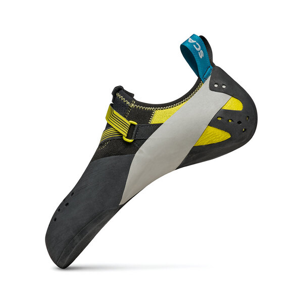 Scarpa VELOCE Indoor climbing shoe Outlet
