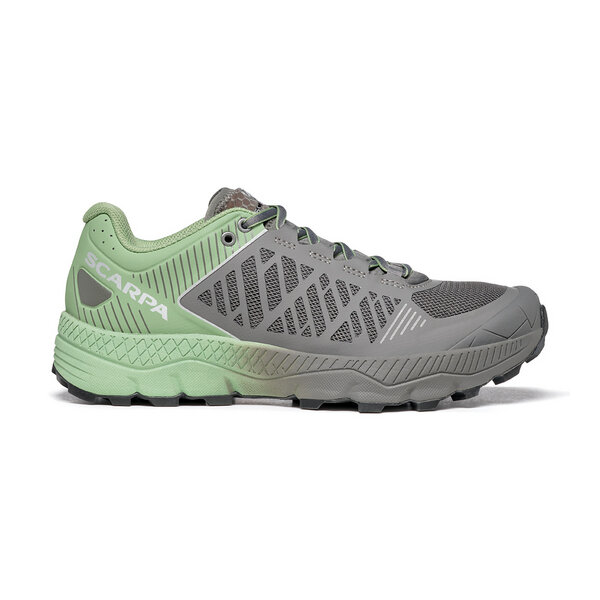 Scarpa SPIN ULTRA WMN Trail running model for top runners Hotsell