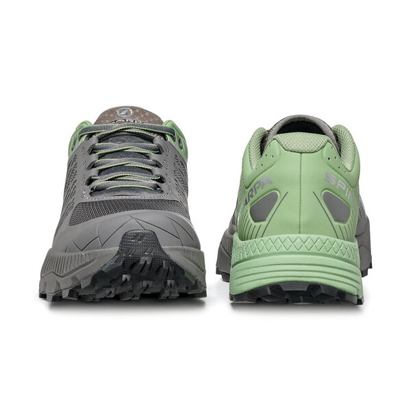 Scarpa SPIN ULTRA WMN Trail running model for top runners Hotsell