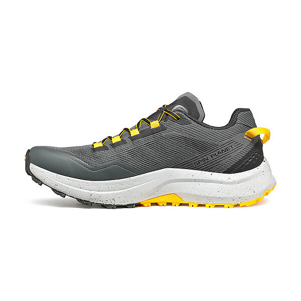 Scarpa SPIN PLANET Long distance shoe from beginner to pro Negozio