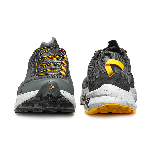 Scarpa SPIN PLANET Long distance shoe from beginner to pro Negozio