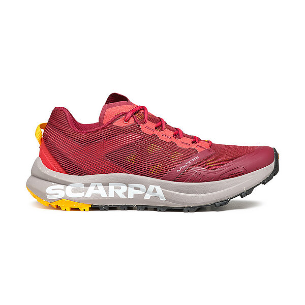 Scarpa SPIN PLANET WMN Long distance shoe from beginner to pro In Saldo