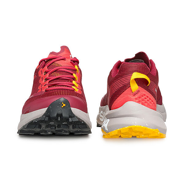 Scarpa SPIN PLANET WMN Long distance shoe from beginner to pro In Saldo