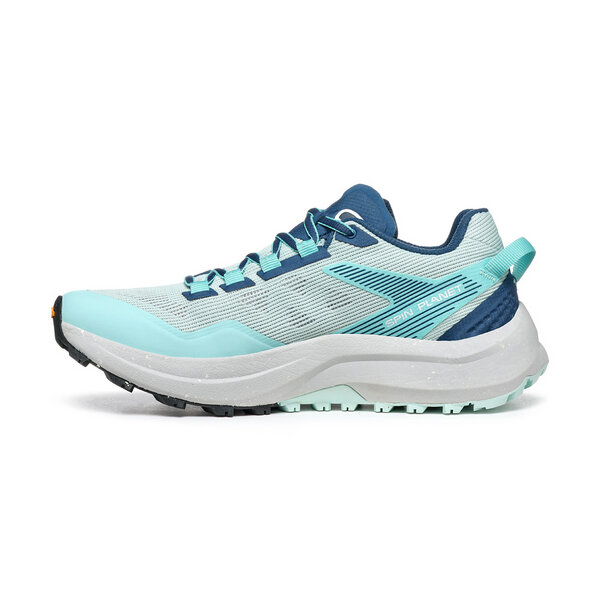 Scarpa SPIN PLANET WMN Long distance shoe from beginner to pro Negozi Online