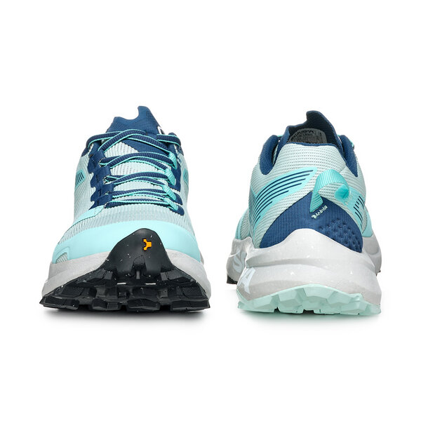 Scarpa SPIN PLANET WMN Long distance shoe from beginner to pro Negozi Online
