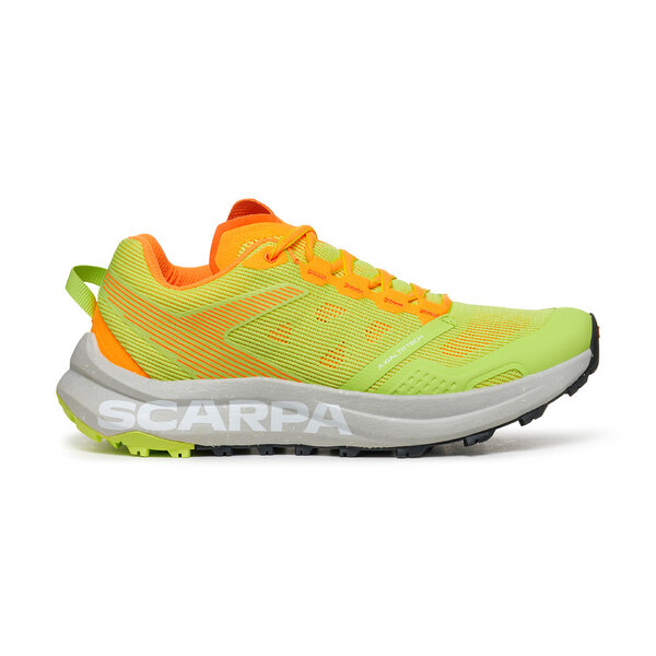 Scarpa SPIN PLANET WMN Long distance shoe from beginner to pro Consegna Veloce