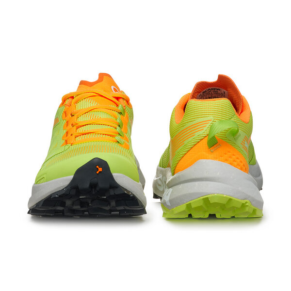 Scarpa SPIN PLANET WMN Long distance shoe from beginner to pro Consegna Veloce