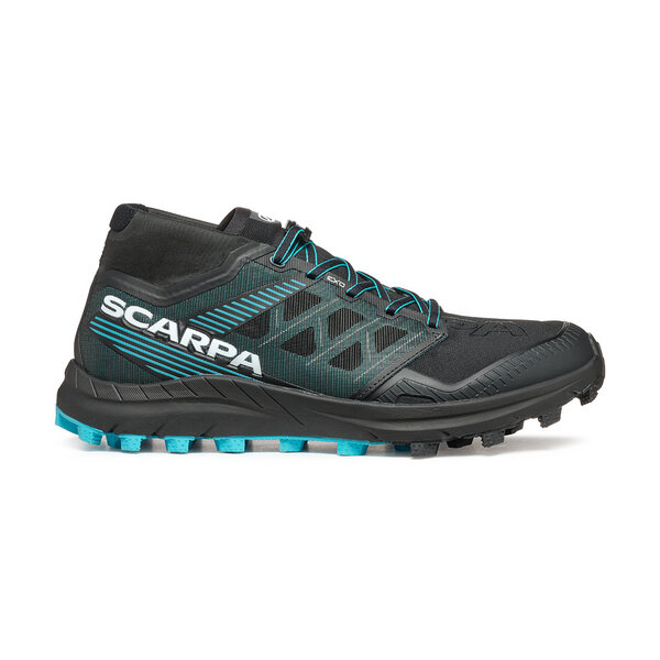 Scarpa SPIN ST The traction leader Shopping Online