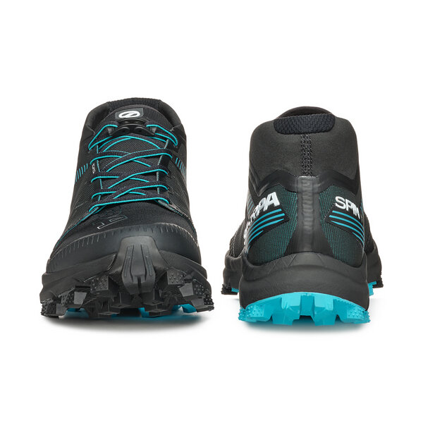 Scarpa SPIN ST The traction leader Shopping Online