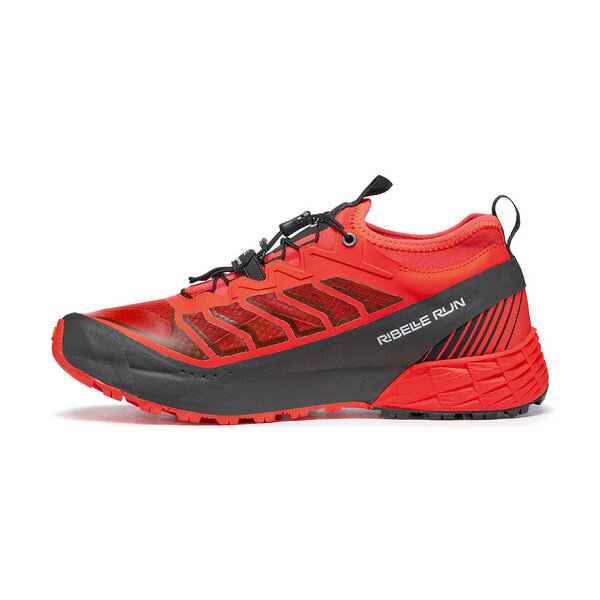 Scarpa RIBELLE RUN WMN Shoe for heroin of trail and skyrunning Economico
