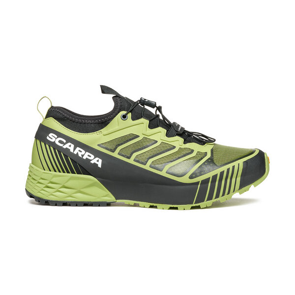 Scarpa RIBELLE RUN WMN Shoe for heroin of trail and skyrunning Online