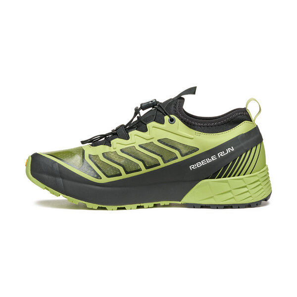 Scarpa RIBELLE RUN WMN Shoe for heroin of trail and skyrunning Online