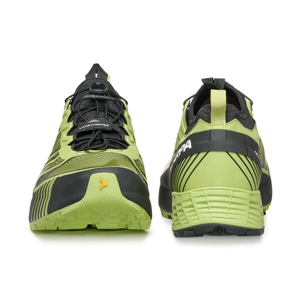 Scarpa RIBELLE RUN WMN Shoe for heroin of trail and skyrunning Online