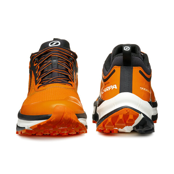 Scarpa GOLDEN GATE ATR GTX All terrain and long distance even in winter shoe Offerte