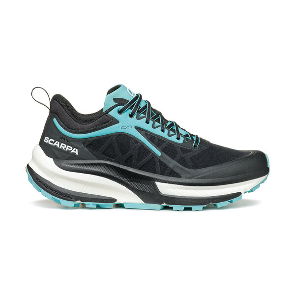 Scarpa GOLDEN GATE ATR GTX WMN All terrain and long distance even in winter shoe Hotsell
