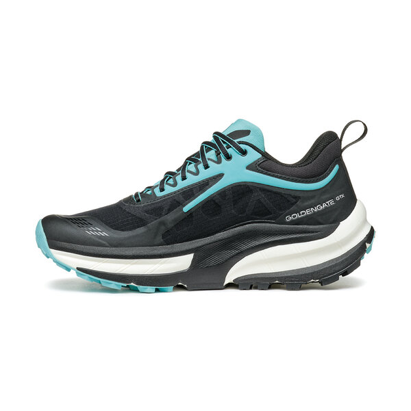 Scarpa GOLDEN GATE ATR GTX WMN All terrain and long distance even in winter shoe Hotsell