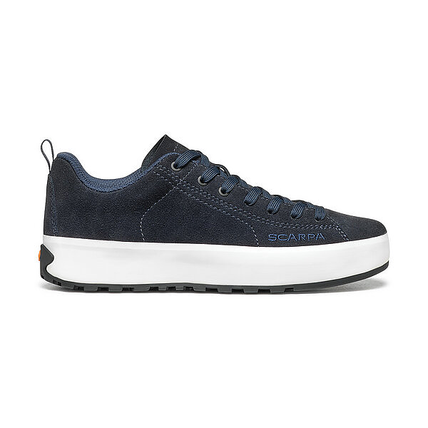 Scarpa MW-Y Wrap sneaker for kid Promozione