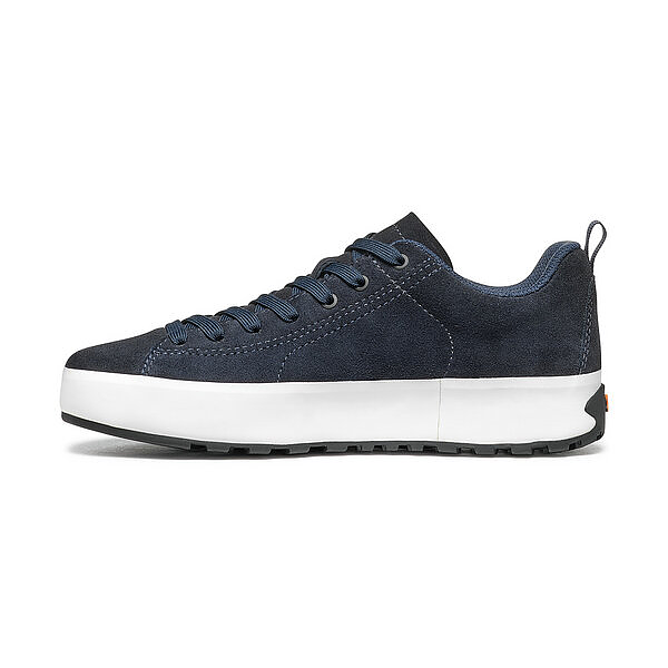 Scarpa MW-Y Wrap sneaker for kid Promozione