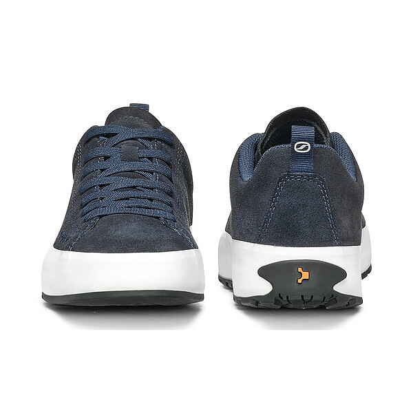 Scarpa MW-Y Wrap sneaker for kid Promozione
