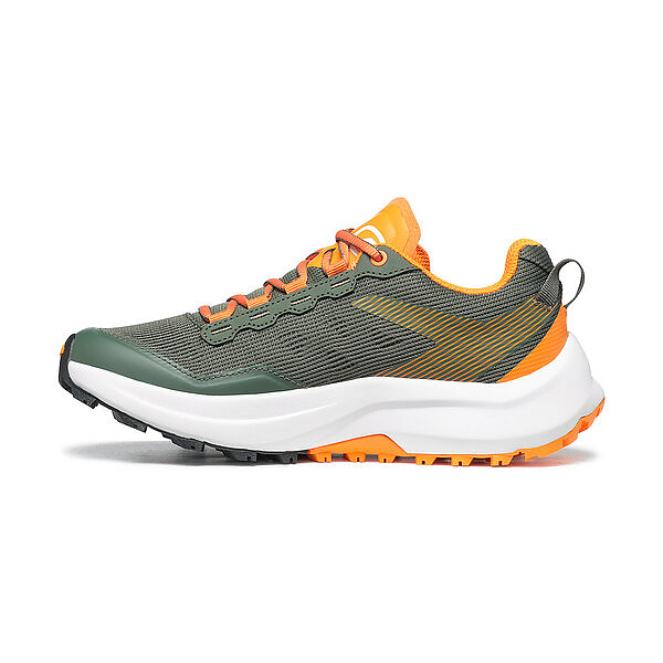 Scarpa SP-Y Kid kulticolor sneaker Pezzi Unici