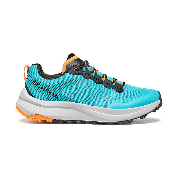 Scarpa SP-Y Kid kulticolor sneaker Soddisfazione Garantita