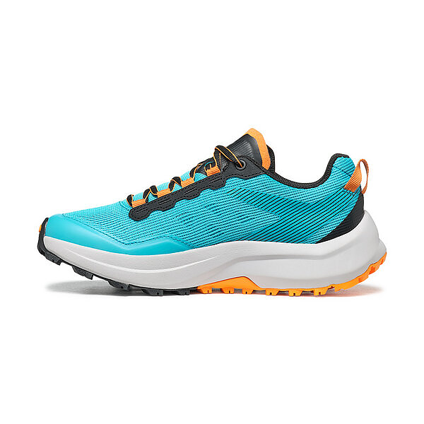 Scarpa SP-Y Kid kulticolor sneaker Soddisfazione Garantita
