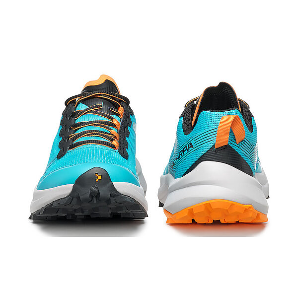 Scarpa SP-Y Kid kulticolor sneaker Soddisfazione Garantita