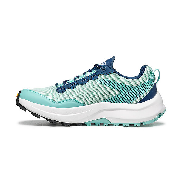 Scarpa SP-Y Kid kulticolor sneaker Qualità Garantita