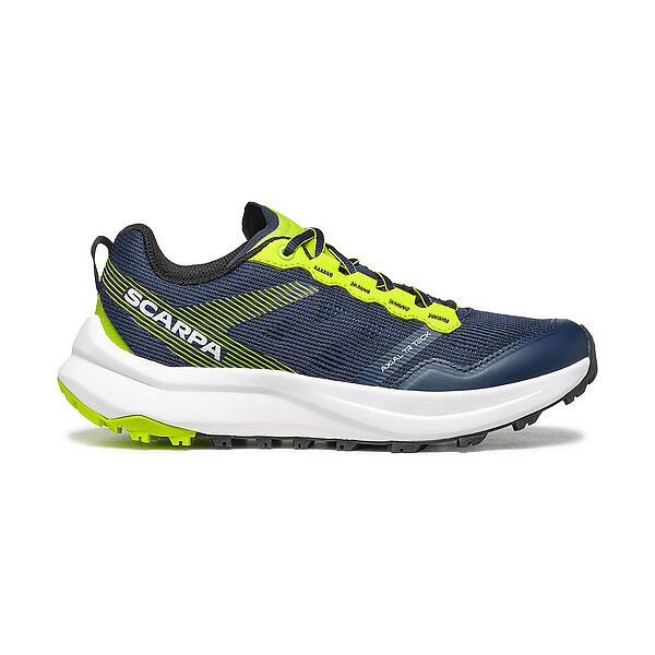Scarpa SP-Y Kid kulticolor sneaker Negozi Online