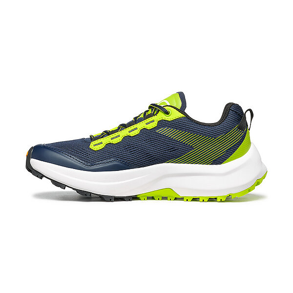 Scarpa SP-Y Kid kulticolor sneaker Negozi Online