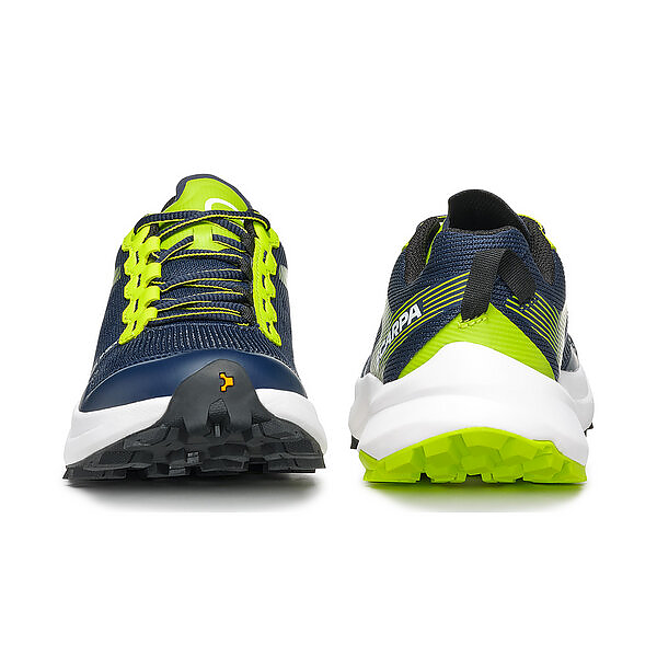 Scarpa SP-Y Kid kulticolor sneaker Negozi Online