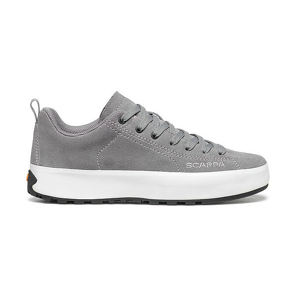 Scarpa MW-Y Wrap sneaker for kid Acquista Ora