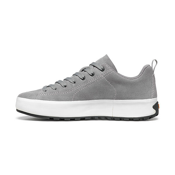 Scarpa MW-Y Wrap sneaker for kid Acquista Ora